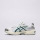 Női sportcipők ASICS GEL-1130 1203a609-100 szín: fehér