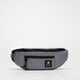 Férfi övtáska CHAMPION TÁSKA BELT BAG 802349bs029 szín: kék