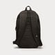 Női hátizsák NIKE HAD HÁTIZSÁK JAN JERSEY BACKPACK 9a0780023 szín: fekete