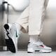 Gyerek sportcipők NIKE AIR MAX 90  dv3032-100 szín: fehér