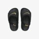 NIKE KAWA SLIDES  bv1094-003 szín: fekete