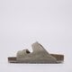 Női papucsok és szandálok BIRKENSTOCK ARIZONA  1027687 szín: szürke