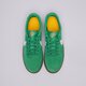 Gyerek sportcipők NIKE KILLSHOT 2  if1614-300 szín: zöld