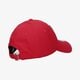 Gyerek baseball sapka NEW ERA SAPKA DIAMOND ERA 9FORTY CHIBUL FDR 60112634 szín: piros