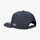 Férfi baseball sapka NEW ERA SAPKA VESPA SHADOWTECH PATCH NVY 950 11871287 szín: sötétkék