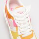 Női sportcipők NIKE AIR FORCE 1 FONTANKA  dx2675-100 szín: multicolor