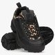 Női sportcipők FILA DISRUPTOR A WMN 101140915c szín: fekete