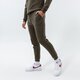 Férfi nadrágok CONFRONT NADRÁG ESSENTIAL PANTS KHAKI cf321spm26001 szín: khaki