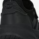 Női sportcipők ADIDAS ZX 2K BOOST fv9993 szín: fekete