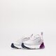 Gyerek sportcipők NIKE AIR MAX 270 BT dd1646-023 szín: szürke