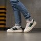 Férfi sportcipők NEW BALANCE CT302  ct302ra szín: szürke