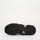 Férfi sportcipők ADIDAS ZX 22 BOOST hp2783 szín: fekete