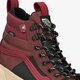 Férfi sportcipők VANS UA SK8-HI MTE 2.0 DX vn0a4p3i23u1 szín: barna