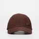 Gyerek baseball sapka NIKE SAPKA HERITAGE 86 943092-227 szín: bordó