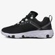 Gyerek sportcipők NIKE RENEW ELEMENT 55 ck4081-001 szín: fekete