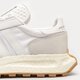 Férfi sportcipők ADIDAS RETROPY E5 h03075 szín: szürke