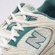 Férfi sportcipők NEW BALANCE 530  mr530qa szín: bézs