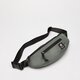 Férfi övtáska CHAMPION TÁSKA BELT BAG 802349gs506 szín: zöld