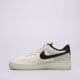 Férfi sportcipők NIKE AIR FORCE 1 GTX ck2630-004 szín: fehér