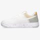 Férfi sportcipők NIKE AIR FORCE 1 CRATER dh2521-100 szín: fehér
