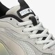 Férfi sportcipők PUMA RS-X3 MOVE 37242902 szín: fehér