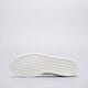 Férfi sportcipők PUMA SUEDE CLASSIC XXI 37491578 szín: narancssárga