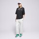 Női póló NEW BALANCE PÓLÓ REIMAGINED OVERSIZED wt51529bk szín: fekete