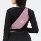 Női övtáska ADIDAS TÁSKA ADICOLOR WAISTB hd7169 szín: rózsaszín