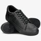 Férfi sportcipők SERGIO TACCHINI ST.JAMES VINTAGE stm81017004 szín: fekete