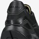 Férfi sportcipők REEBOK CL LEGACY AZ h68650 szín: fekete
