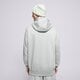 Férfi pulóver NIKE PULÓVER KAPUCNIS M NK CLUB BB PO HOODIE fn3859-063 szín: szürke