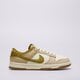 Férfi sportcipők NIKE DUNK LOW hf4262-133 szín: zöld