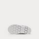 Gyerek sportcipők ADIDAS SUPERSTAR 360 X I gy9219 szín: sötétkék