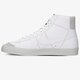 Férfi sportcipők NIKE BLAZER MID '77 VINTAGE cw6726-100 szín: fehér