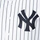 NIKE ING NIKE NEW YORK YANKEES MLB t7lm-nkho-nk-l23 szín: fehér