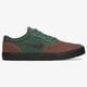 Férfi sportcipők NIKE SB CHRON 2 dm3493-200 szín: zöld