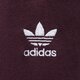 Női nadrágok ADIDAS NADRÁG TREF ESS JOG S'MAR ib2804 szín: barna