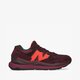 Férfi sportcipők NEW BALANCE 5740  m5740wa1 szín: bordó