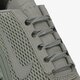 Női sportcipők NIKE AIR MAX JEWELL PRM 904576004 szín: zöld