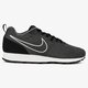 Férfi sportcipők NIKE MD RUNNER 2 ENG MESH 916774002 szín: szürke