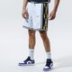 Férfi rövidnadrágok NIKE RÖVIDNADRÁG M NK DRY DNA+ SHORT cv1897-100 szín: fehér