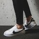 Gyerek sportcipők NIKE CORTEZ BASIC SL (GS) 904764-102 szín: fehér