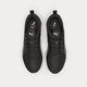 Gyerek sportcipők PUMA FLYER RUNNER JR 19292801 szín: fekete