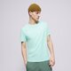 Férfi póló CHAMPION PÓLÓ CREWNECK TEE 216957gs101 szín: zöld