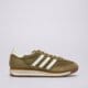 Férfi sportcipők ADIDAS SL 72  jr8769 szín: szürke