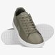 Férfi sportcipők LACOSTE CARNABY EVO 0121 2 SMA 742sma0005255 szín: szürke
