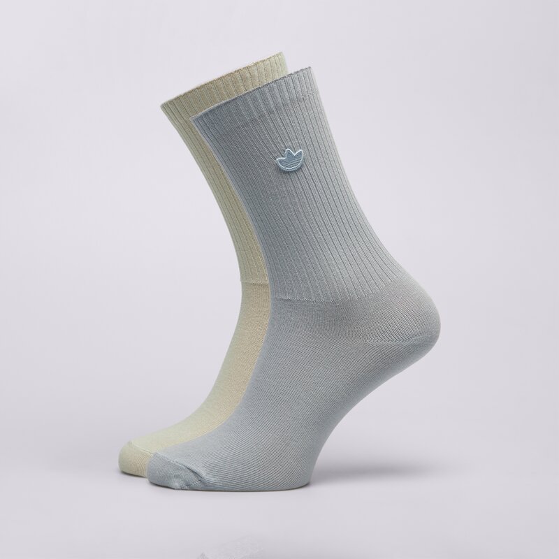 ADIDAS ZOKNI