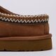 Női téli cipők UGG TASMAN II 1174470-che szín: barna