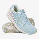 Női sportcipők NEW BALANCE WRT96MB wrt96mb szín: kék