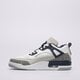 Férfi sportcipők JORDAN SPIZIKE LOW fq1759-140 szín: fehér